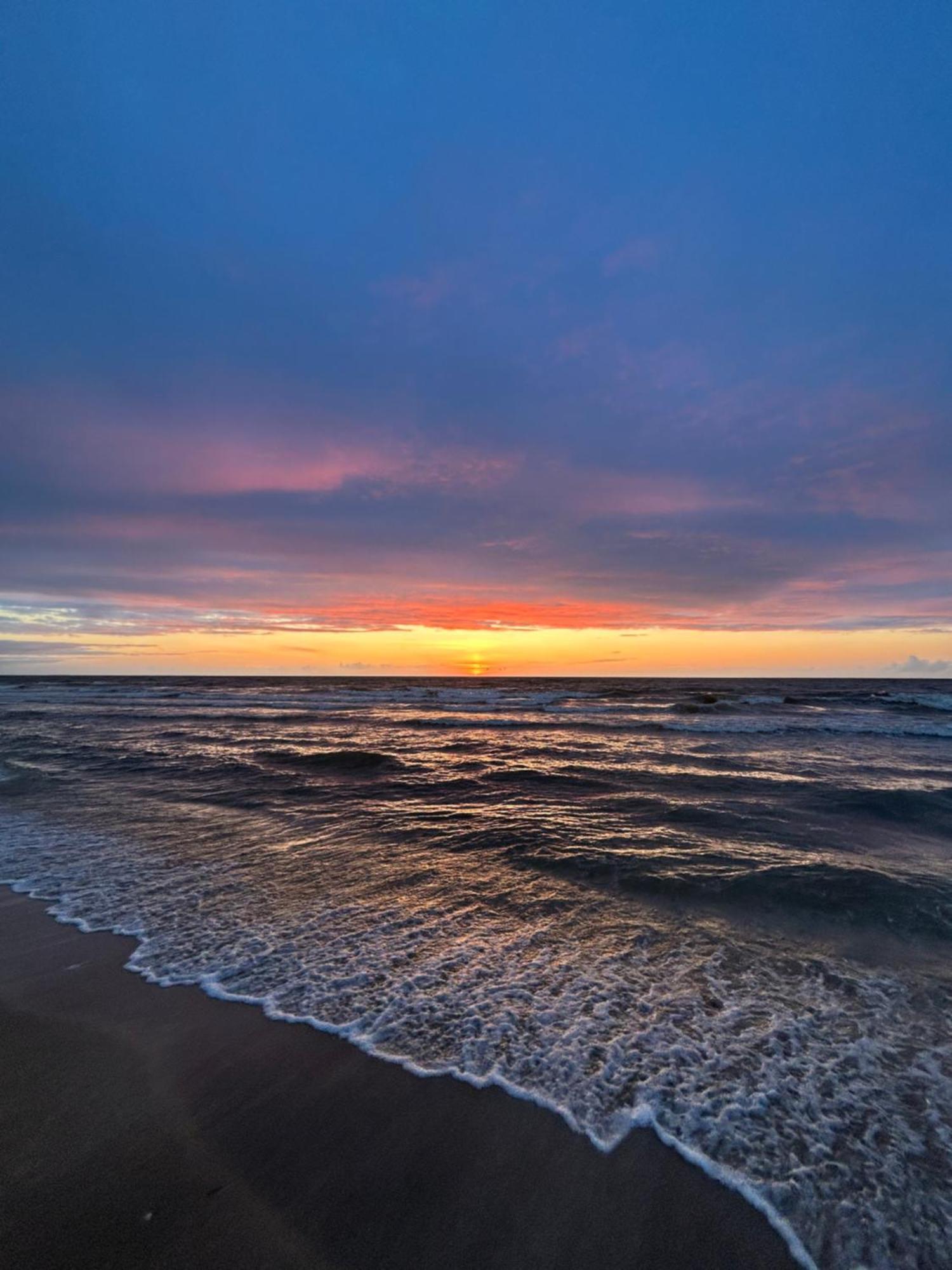 Hotel De La Mer - Deauville Blonville - Boutique Hotel De Charme Vue Mer Ou Campagne - Acces Direct Plage Ngoại thất bức ảnh