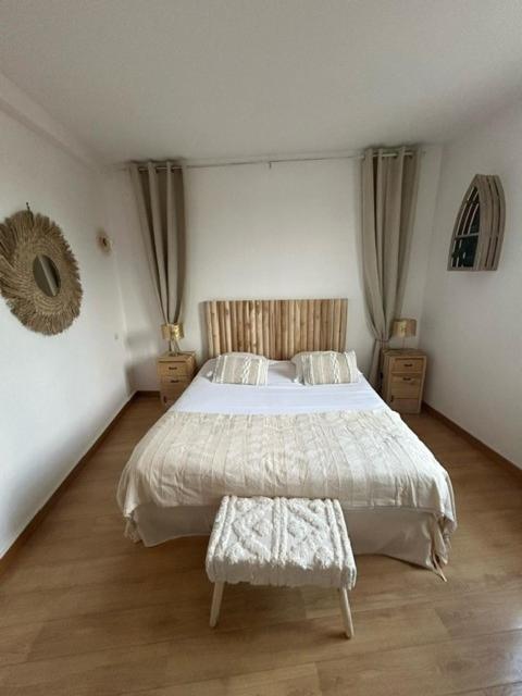 Hotel De La Mer - Deauville Blonville - Boutique Hotel De Charme Vue Mer Ou Campagne - Acces Direct Plage Ngoại thất bức ảnh